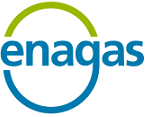 Enagas