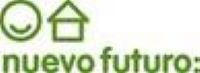 Nuevo-Futuro