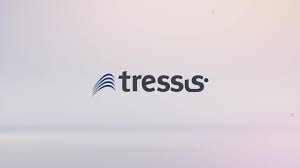 TRESSIS