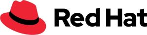 Red-Hat